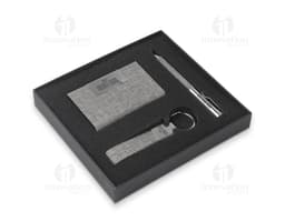 Equipamento de escritório em caixa preta com gravador, tecnologia, dispositivo, dados, armazenamento, computador, negócios