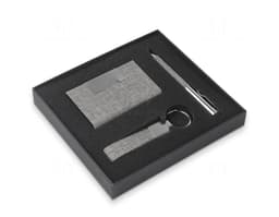 Equipamento de escritório em caixa preta com gravador, tecnologia, dispositivo, dados, armazenamento, computador, negócios