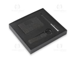 Equipamento de escritório em caixa preta com gravador, tecnologia, dispositivo, dados, armazenamento, computador, negócios