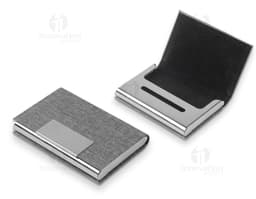 Equipamento de escritório em caixa preta com gravador, tecnologia, dispositivo, dados, armazenamento, computador, negócios