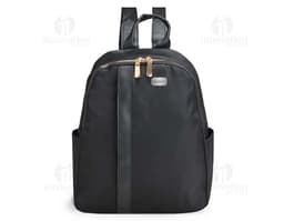 mochila oxford feminina de 9 litros
