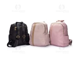 mochila oxford feminina de 9 litros