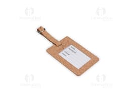 Kit Viagem 3 Peças, contendo uma mala de viagem, uma nécessaire e um porta documentos, em cores vibrantes e textura
