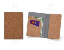 Kit Viagem 3 Peças, contendo uma mala de viagem, uma nécessaire e um porta documentos, em cores vibrantes e textura