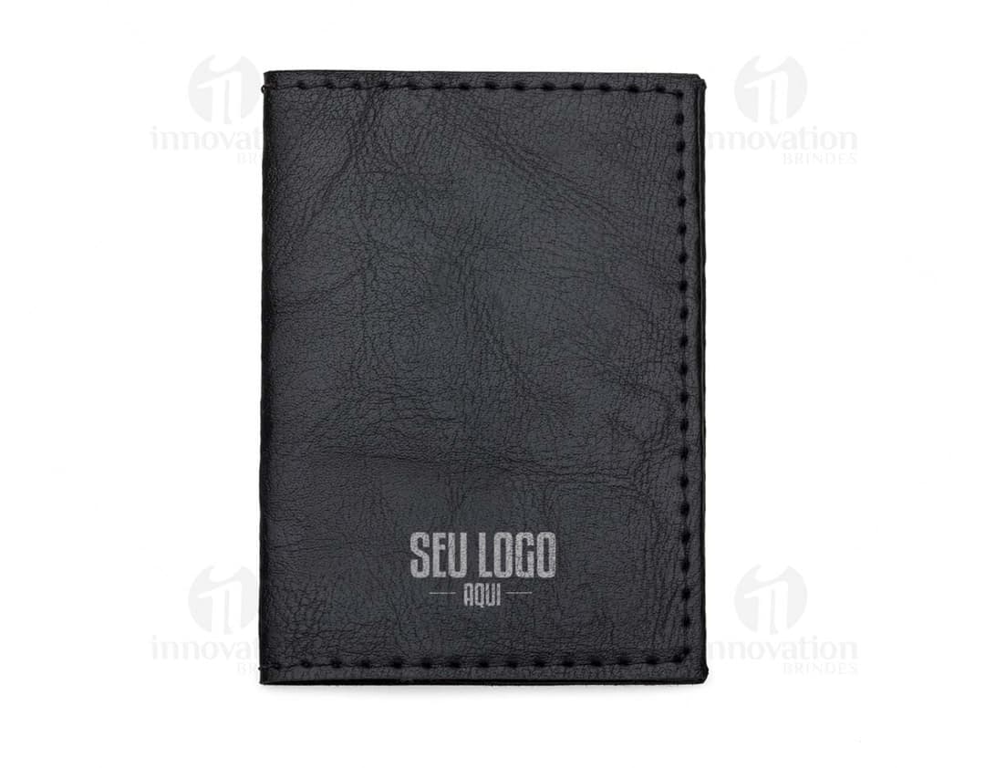 Bolsa de couro preto, objeto de negócios, carteira, bolsa, bolsa, moda casual, papel, dinheiro, tecido, denim, jaqueta
