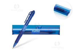 Kit estojo com caneta plástico contendo writing implement, pencil, straightener, device, pen, school, education, ballpoint
