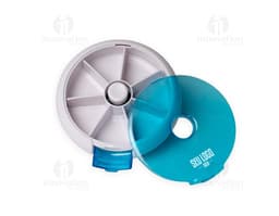 Videodisk, compact disk, disk, data, storage, music, disc, technology, information, circle, computer, compact, digital