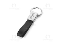 WATOH Chaveiro C sintético e metal