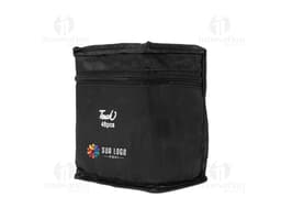 KIT CANETAS MARCADORAS PONTAS DUPLAS 48