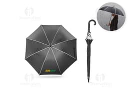 Guarda Chuva em poliéster