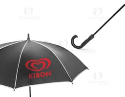 Guarda Chuva em poliéster