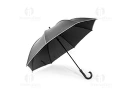 Guarda Chuva em poliéster