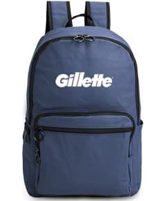 MOCHILA
