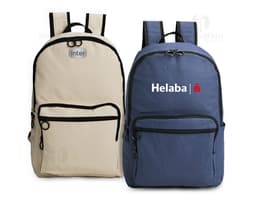 MOCHILA
