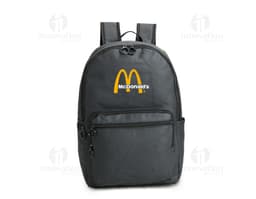 MOCHILA