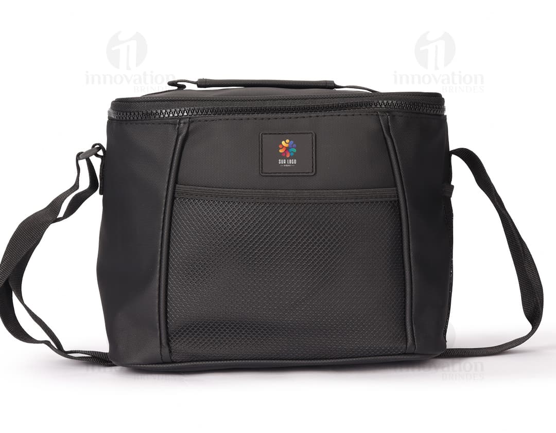 BOLSA TÉRMICA