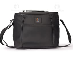 BOLSA TÉRMICA