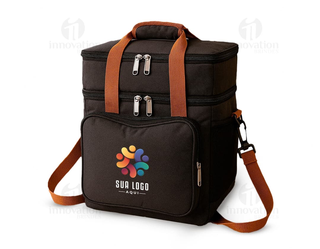 BOLSA TÉRMICA C ALÇA