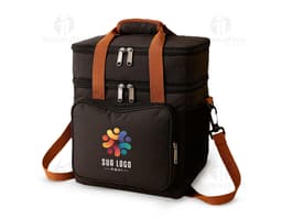 BOLSA TÉRMICA C ALÇA