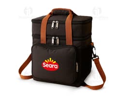 BOLSA TÉRMICA C ALÇA