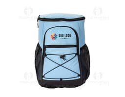 BOLSA TÉRMICA