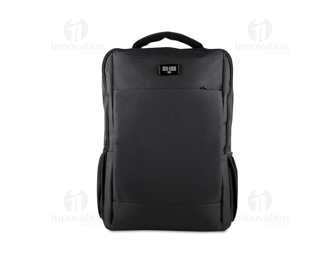 Mochila para notebook
