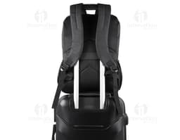 Mochila para notebook
