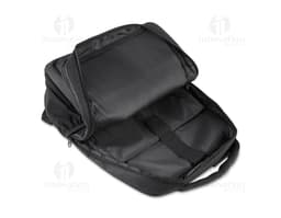 Mochila para notebook