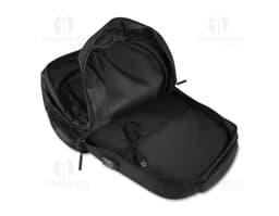 Mochila para notebook