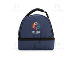 BOLSA TÉRMICA DUPLA