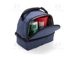 BOLSA TÉRMICA DUPLA