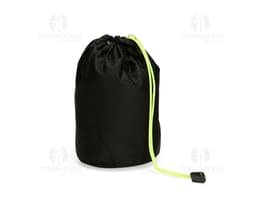 MOCHILA DOBRÁVEL