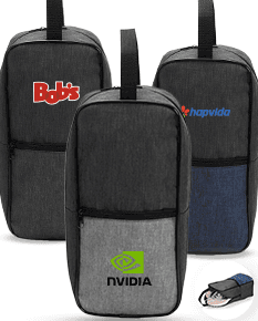 BOLSA PVC MESCLA C ALÇA