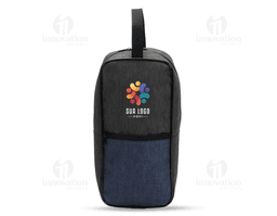 BOLSA PVC MESCLA C ALÇA