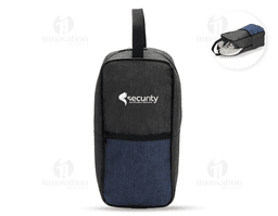 BOLSA PVC MESCLA C ALÇA