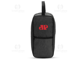 BOLSA PVC MESCLA C ALÇA