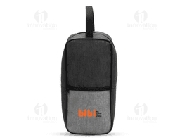 BOLSA PVC MESCLA C ALÇA