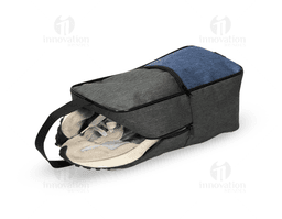 BOLSA PVC MESCLA C ALÇA