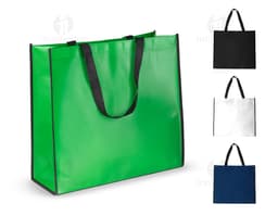 Sacola em TNT 120gm² 385x42cm
