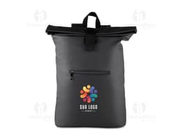 Mochila para notebook