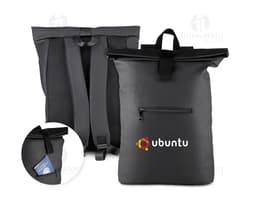 Mochila para notebook