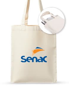 Sacola de Lona em um ambiente digital com label, container, blank, business, bottle, sign, liquid, empty, design, glass