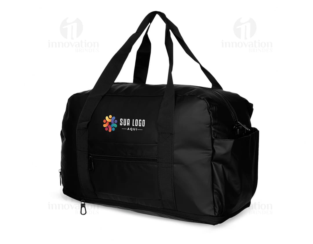 BOLSA