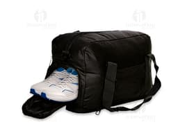 BOLSA