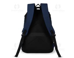 MOCHILA EM PU