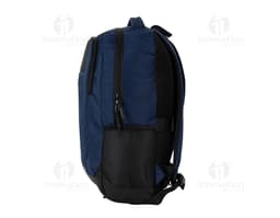 MOCHILA EM PU