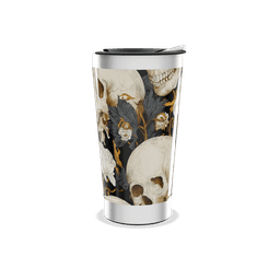 sem descricao