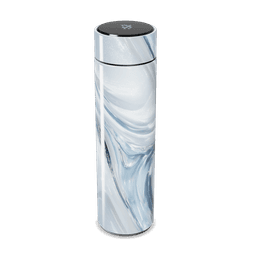 sem descricao