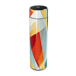 sem descricao
