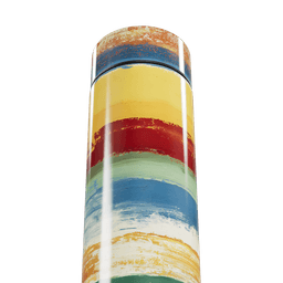sem descricao